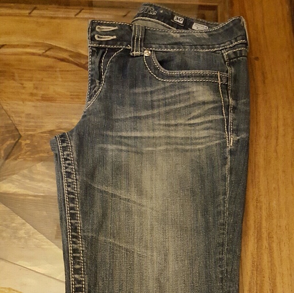 Miss Me - Picture 4 of 4